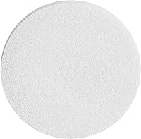 Maybelline New York Dream Wonder Powder Makeup Sandy Beige 0.19 oz — image 6