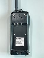 Retevis RT55 Handheld Marine Radio — image 6
