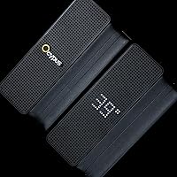 Ocypus Iota A62 BK CPU Cooler — image 2