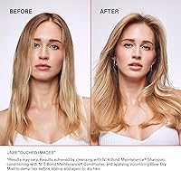 Olaplex Volumizing Blow Dry Mist 5oz — image 6