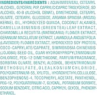 Moroccanoil Thickening Lotion, 3.4 Fl. Oz. — image 7