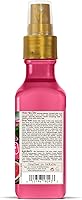 Maui Moisture Hibiscus Water Detangler 4.2 Fl Oz — image 2