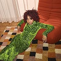 evo Happy Campers Wearable Treatment 6.81oz — image 5