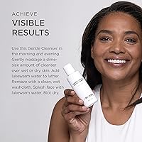 Jan Marini Skin Research Age Intervention Gentle Cleanser 4 Oz — image 4