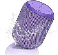 NOTABRICK Ki Bluetooth Speaker — image 1