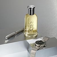 Hugo Boss Bottled Eau de Toilette 200mL — image 5