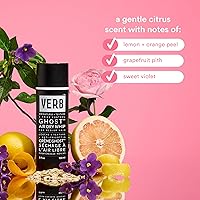 VERB Ghost Air Dry Whip 5oz — image 7