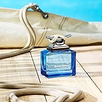Tommy Bahama Maritime Eau de Cologne for Men 75mL — image 4