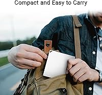 ASUS RT-AX57 Go — image 6