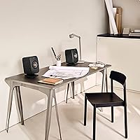 KEF LSX II Wireless HiFi Speaker System — image 6