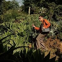 Fender x Teufel ROCKSTER CROSS Portable Bluetooth Speaker — image 8