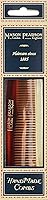Mason Pearson Styling Comb — image 2