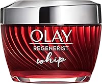 Olay Regenerist Whip 1.7 oz — image 1