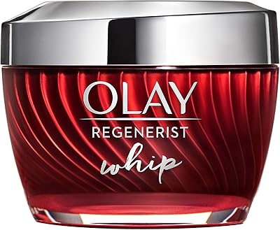 Olay Regenerist Whip 1.7 oz