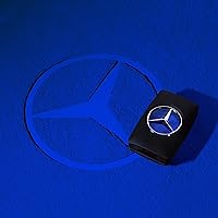 Mercedes Benz Man Eau de Toilette for Men 6.7oz — image 6