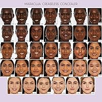 Tarte Maracuja Creaseless Full-Coverage Concealer 20N Light — image 4