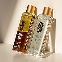 SKIN&CO Truffle Therapy Love at First Swipe Skincare Kit — image 5