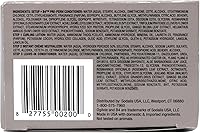 Ogilvie Home Perm For Color Treated Hair, Pack of 3 — image 7