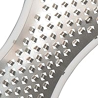 Revlon PediExpert Foot File Set — image 4