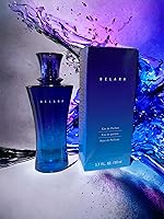 Mary Kay Belara Eau de Parfum 75mL — image 2