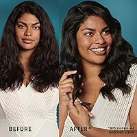 Herbal Essences Argan Oil Repair Shampoo & Conditioner Set, 20.2 Fl Oz, 2-Pack — image 6