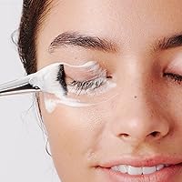 Borboleta Lash Bath Gel Cleanser, Travel & Full Size — image 2