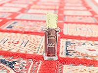 Maison d'Orient OUD AFGANO 20mL Roll On Body Oil — image 4
