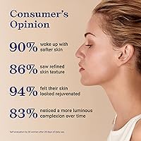 Embryolisse Active Night Peeling Treatment 1.35 Fl Oz — image 5