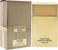 Tom Ford Noir Extreme Parfum Spray 3.4oz — image 3