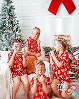 TAG Face & Body Paint Regular Palette 12 x 10g — image 9