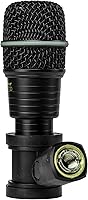 Nady DM70 Drum and Instrument Microphone — image 2