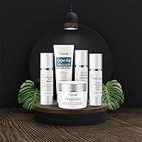 Vernal 100% Pure Hyaluronic Acid Serum — image 8