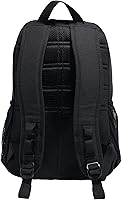 Carhartt 27L Single-Compartment Backpack — image 4