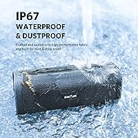 EarFun UBOOM L Bluetooth Speaker — image 5