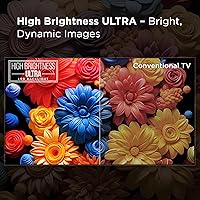 TCL 55QM751G 55-Inch QLED 4K Smart TV — image 6