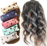 Aimin Heatless Hair Curlers 20pcs — image 2