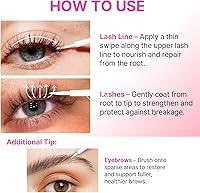 CLIONE PRIME Korean Lash Serum — image 7
