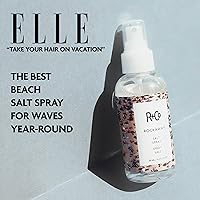 R+Co Rockaway Salt Spray 4.2oz — image 5