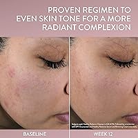 Cetaphil Healthy Radiance Whipped Day Cream SPF 30, 1.7oz — image 5