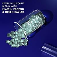 Nexxus Humectress Moisturizing Hair Masque 1.5 oz — image 5