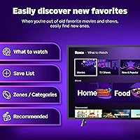Roku Streaming Stick HD 2025 — image 8