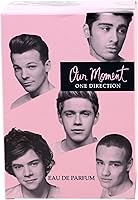 One Direction Our Moment Eau de Parfum 3.4oz — image 4