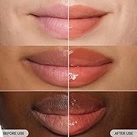 LANEIGE Glaze Craze Tinted Lip Serum Maple Glaze — image 2