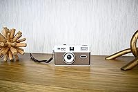 1 Shot Point and Shoot 35mm Film Camera — image 2