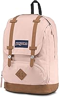 JanSport Cortlandt Laptop Backpack — image 5