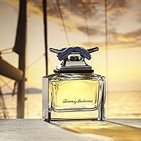 Tommy Bahama Maritime Triumph Eau de Cologne 4.2oz — image 4