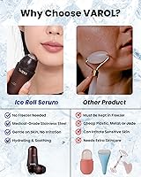 Ice Roll Serum Cooling & Hydrating Roll-On Serum — image 8