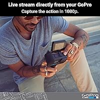 GoPro HERO10 Black — image 9