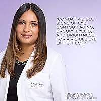 Lancôme Rénergie H.C.F. Triple Serum Eye 0.67oz — image 8