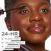 Tarte Picture Perfect Eyelash Curler — image 6